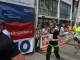 Thumbs/tn_Benefizlauf2012 (29).jpg